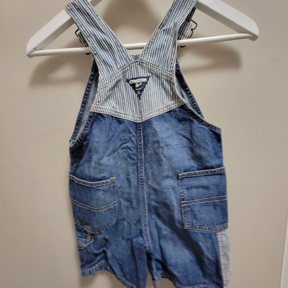 Jumper - Picture 2 of 4